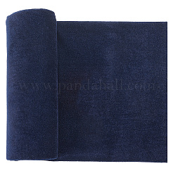 Polyester Fabric for DIY Crafts&nbsp;DIY-WH20011-67F