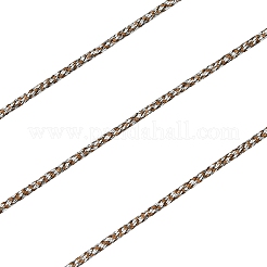 12-Ply Metallic Cord&nbsp;MCOR-CJ0001-03R