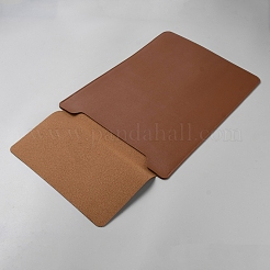 PU Leather Laptop Cover&nbsp;OFST-WH20007-015B-02
