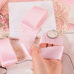 2Rolls Polyester Ribbon&nbsp;OCOR-TA0004-22D