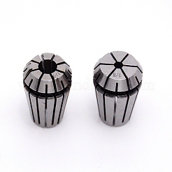 Stainless Steel&nbsp;TOOL-WH0130-56