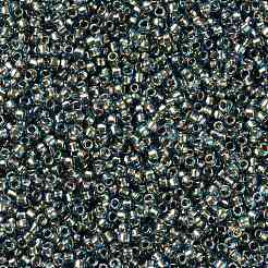 TOHO Round Seed Beads&nbsp;X-SEED-TR15-0995