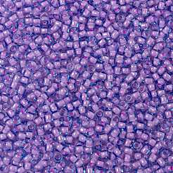 TOHO Round Seed Beads&nbsp;SEED-JPTR11-0937