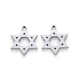 Tarnish Resistant Religion Theme&nbsp;STAS-N092-43