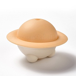 Ice Ball Food Grade Silicone Molds&nbsp;LS-DIY-M043-01B