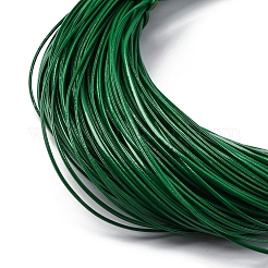 PU Leather Thread Cord&nbsp;AJEW-R005-A01-09