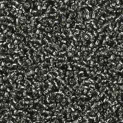 TOHO Round Seed Beads&nbsp;SEED-XTR11-0029