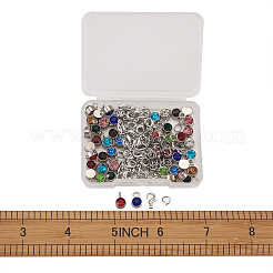 DIY Pendant Making&nbsp;DIY-TA0001-14P