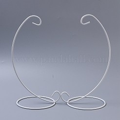 Iron Display Stand&nbsp;IFIN-H062-A-01