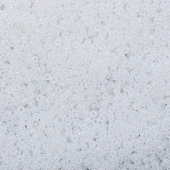 TOHO Round Seed Beads&nbsp;SEED-JPTR11-1141