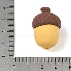 Silicone Beads&nbsp;SIL-E013-04