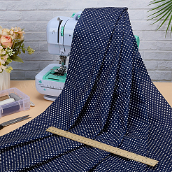 Cotton Fabric&nbsp;DIY-WH0678-82E