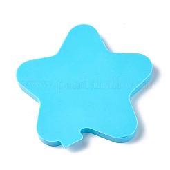 DIY Picture Frame Silicone Molds&nbsp;DIY-C014-04A