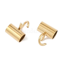 304 Stainless Steel Tube Bails&nbsp;STAS-L022-531G-01