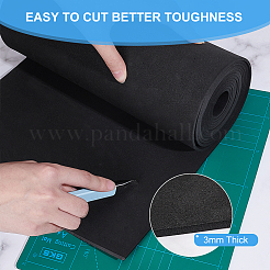 EVA Foam Roll&nbsp;AJEW-WH0314-353A-02