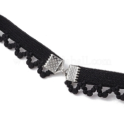 304 Stainless Steel Starfish & Shell & Turtle Tassel Thigh Leg Chains&nbsp;AJEW-AN00655