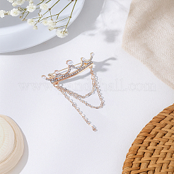 1Pc Alloy Brooches&nbsp;JEWB-LP0001-28