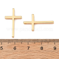 SHEGRACE Brass Pendants&nbsp;XGRQ6U524-923G