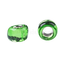 TOHO Round Seed Beads&nbsp;SEED-JPTR08-0027