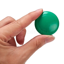 Office Magnets&nbsp;AJEW-E043-01A-02