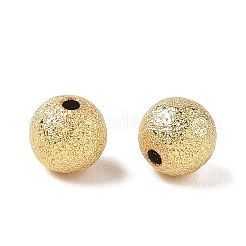 Brass Beads&nbsp;KK-CBAFC6C-06A-G