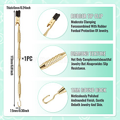 Iorn Bracelet Wearing Aid Tools&nbsp;FIND-TAC0816-003G