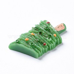 Resin Cabochons&nbsp;LS-RESI-Z002-02