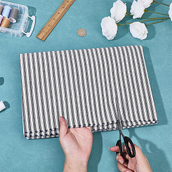 Cotton Fabric&nbsp;DIY-WH0759-49A