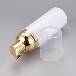 Plastic Squeeze Bottles&nbsp;MRMJ-WH0056-34