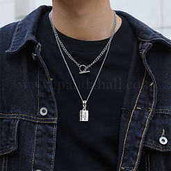 10 Sets Teachers' Day Tibetan Style Alloy European Dnagle Charm&nbsp;FIND-FH0006-83