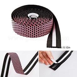 High Density Synthetic Sponge Non-slip Band&nbsp;FIND-GF0001-11C