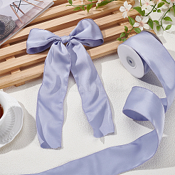 Polyester Ribbon&nbsp;OCOR-WH0109-059A