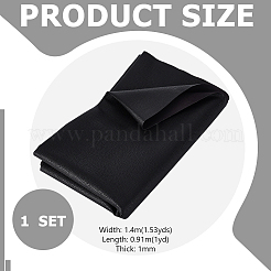 1 Yards PVC Leather Fabric&nbsp;DIY-GA0008-99