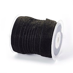 Polyester Ribbon&nbsp;SRIB-F008-B01-19mm