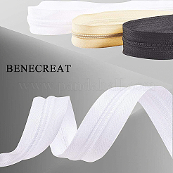 Garment Accessories&nbsp;FIND-WH0043-16