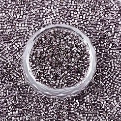 FGB 11/0 Grade A Glass Seed Beads&nbsp;X-SEED-S030-1204