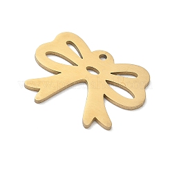 201 Stainless Steel Pendants&nbsp;SA-CBA9671-08G