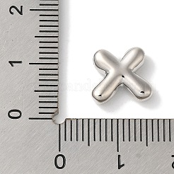 Brass Pendants&nbsp;KK-S391-02P-X