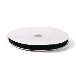 5/8 inch Single Face Velvet Ribbon&nbsp;OCOR-R019-15.9mm-165