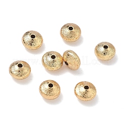 SHEGRACE Brass Beads&nbsp;XGRQ1A802-327G