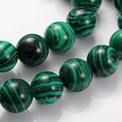 Gemstone Strands&nbsp;X1-G448-3