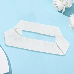 Cotton Rib Fabric&nbsp;AJEW-WH20006-261A