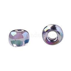 TOHO 11/0 Round Beads&nbsp;SEED-XTR11-0166D