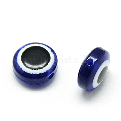 Resin Beads&nbsp;X-RESI-S339-6x8-09
