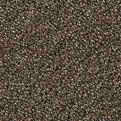 TOHO Round Seed Beads&nbsp;SEED-JPTR15-0204