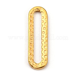 304 Stainless Steel Linking Rings&nbsp;STAS-L270-05G