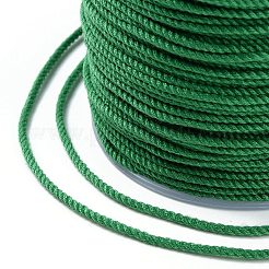 Macrame Cotton Cord&nbsp;OCOR-B002-01A-24