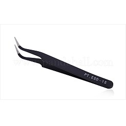 Anti-static Tweezers&nbsp;MRMJ-E003-02A