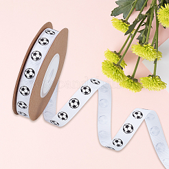 1 Roll Polyester Ribbon&nbsp;OCOR-CY0002-85