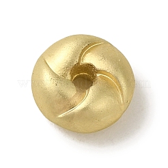 Alloy Beads&nbsp;FIND-L017-01MG